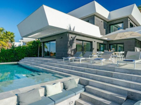Villa Leda by Interhome